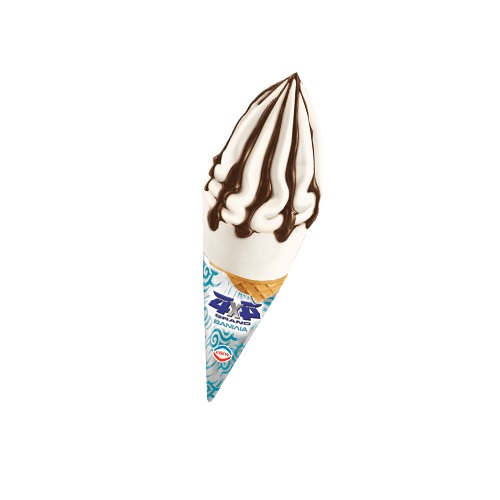 evga-pagoto-grant-4x4-vanilla-260ml